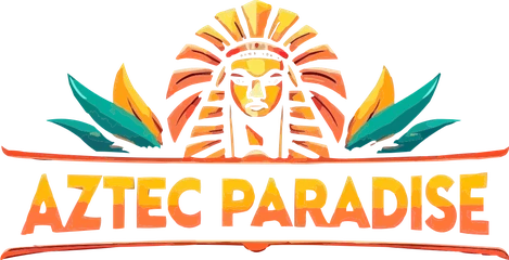 Aztec Paradise Casino
