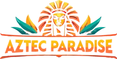 Aztec Paradise Casino