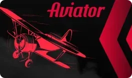 Play Aviator at Aztec Paradise