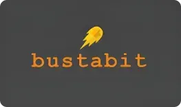 Play Bustabit at Aztec Paradise