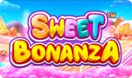 Play Sweet Bonanza at Aztec Paradise