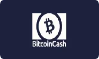 Pay with Bitcoin Cash at Aztec Paradise