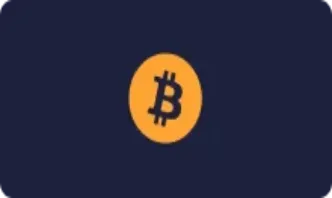 Pay with Bitcoin at Aztec Paradise