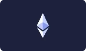 Pay with Ethereum at Aztec Paradise