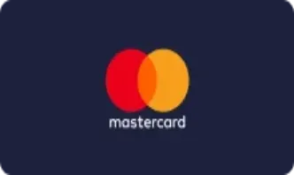 Pay with Mastercard at Aztec Paradise