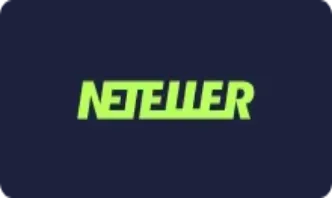 Pay with Neteller at Aztec Paradise