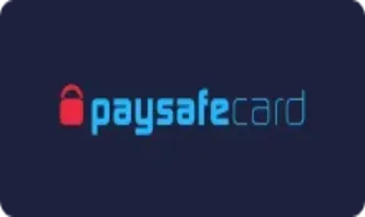 Pay with Paysafecard at Aztec Paradise