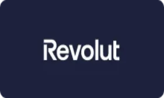 Pay with Revolut at Aztec Paradise