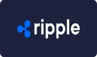Pay with Ripple (XRP) at Aztec Paradise