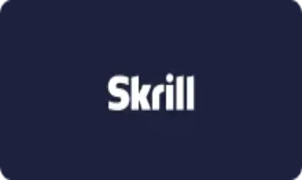 Pay with Skrill at Aztec Paradise