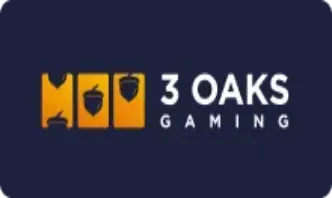 3 Oaks Gaming titles in the Aztec Paradise lobby