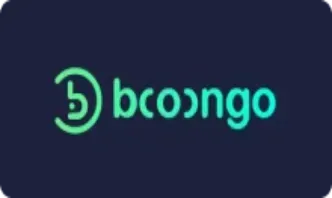 Booongo titles in the Aztec Paradise lobby
