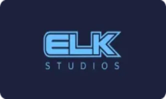 ELK Studios titles in the Aztec Paradise lobby