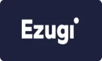 Ezugi titles in the Aztec Paradise lobby
