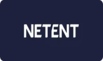 NetEnt titles in the Aztec Paradise lobby
