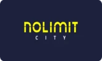 Nolimit City titles in the Aztec Paradise lobby