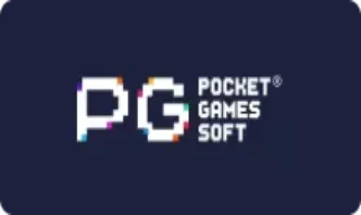 PG Soft titles in the Aztec Paradise lobby
