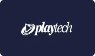 Playtech titles in the Aztec Paradise lobby