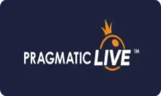Pragmatic Play Live titles in the Aztec Paradise lobby
