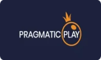 Pragmatic Play titles in the Aztec Paradise lobby