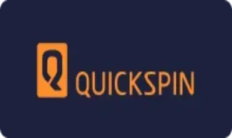 Quickspin titles in the Aztec Paradise lobby